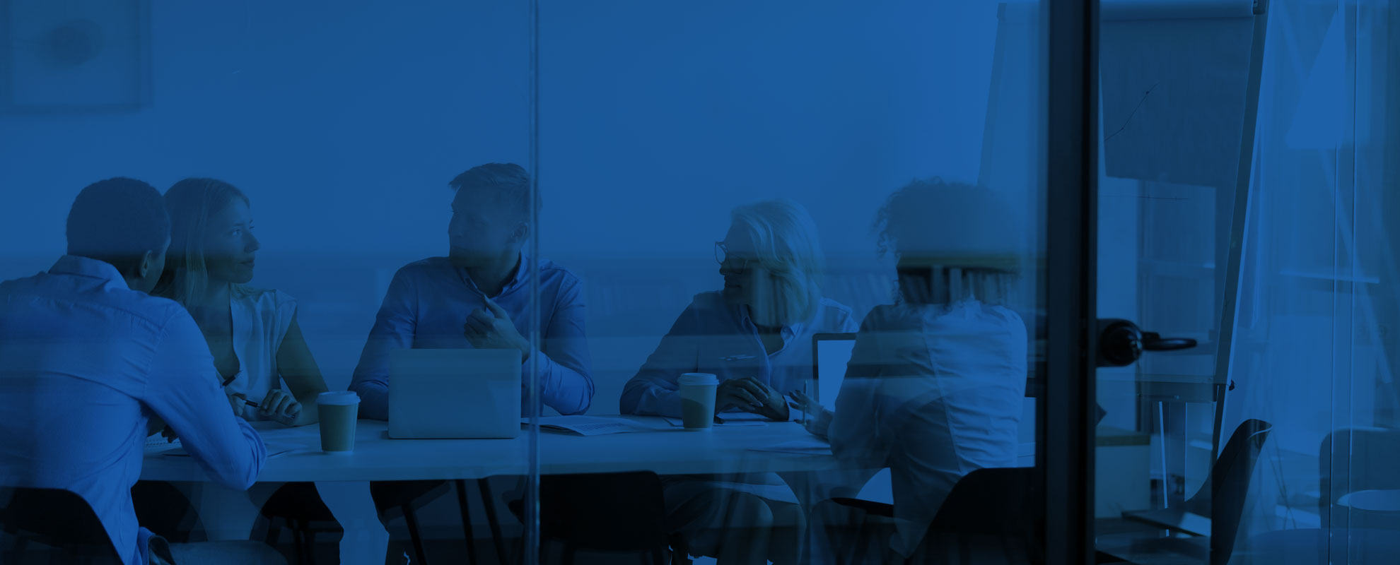 Home - PDMA Nederland